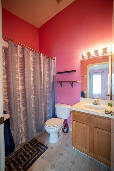 For Rent: $1,850 (2 beds, 2 baths, 1184 Square Feet)