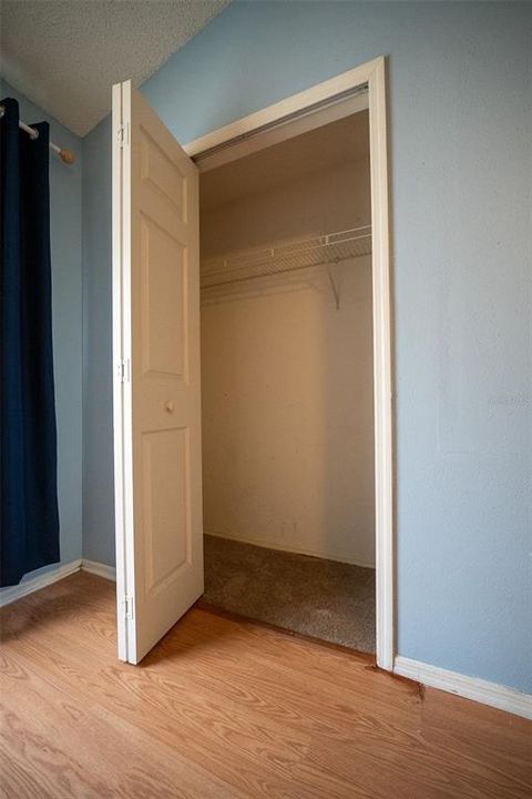 For Rent: $1,850 (2 beds, 2 baths, 1184 Square Feet)