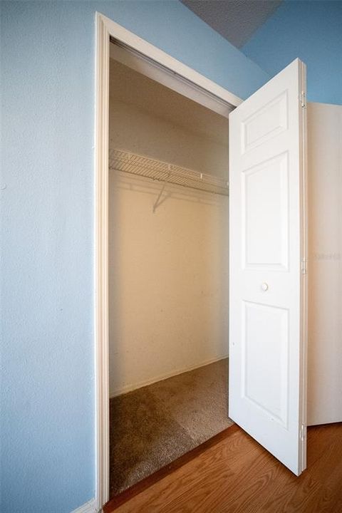 For Rent: $1,850 (2 beds, 2 baths, 1184 Square Feet)