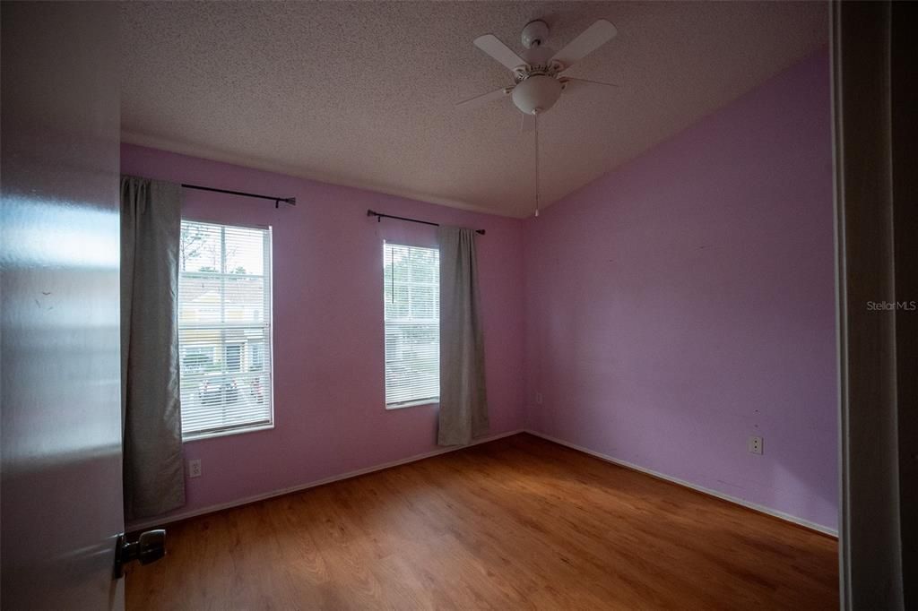For Rent: $1,850 (2 beds, 2 baths, 1184 Square Feet)