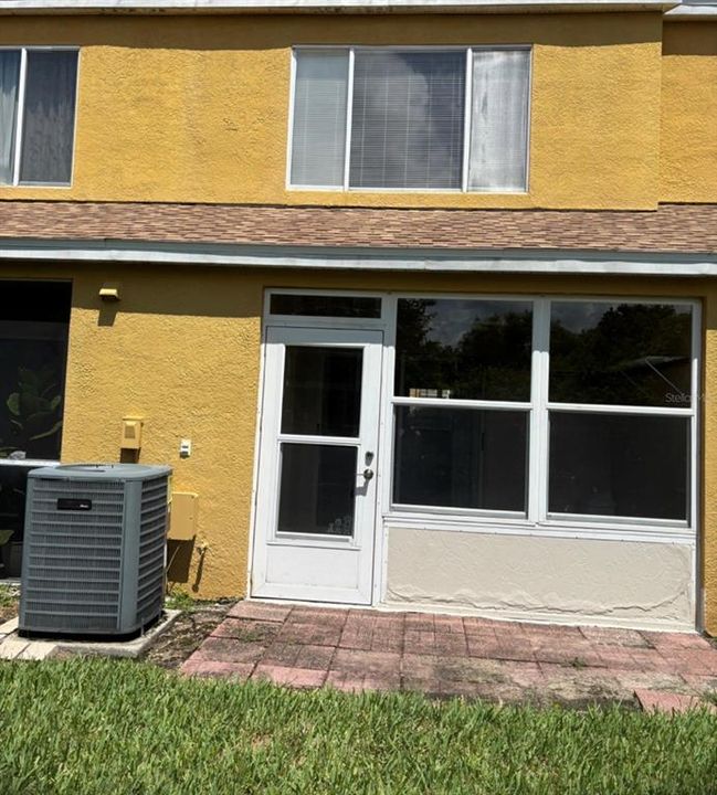 For Rent: $1,850 (2 beds, 2 baths, 1184 Square Feet)