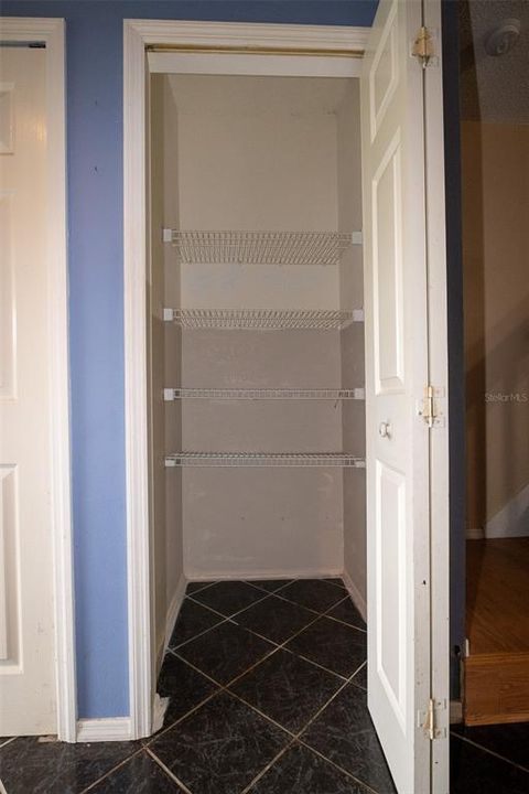 For Rent: $1,850 (2 beds, 2 baths, 1184 Square Feet)