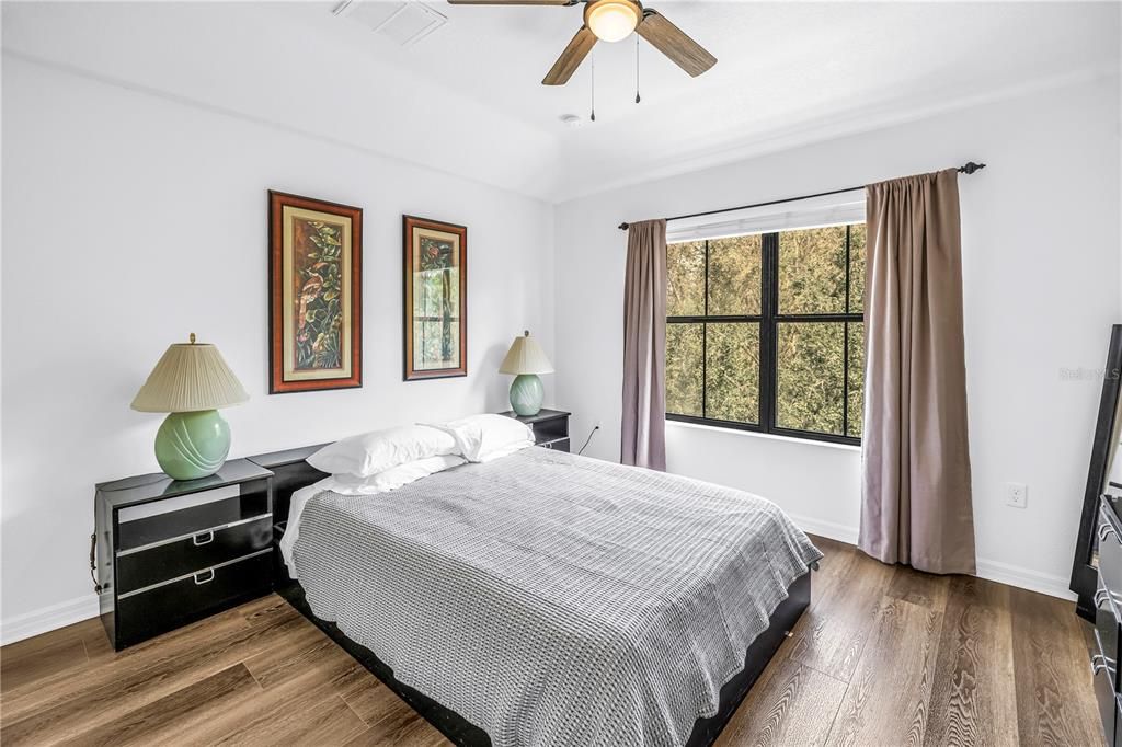 En Venta: $360,000 (2 camas, 2 baños, 1724 Pies cuadrados)
