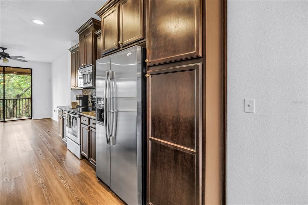 En Venta: $360,000 (2 camas, 2 baños, 1724 Pies cuadrados)