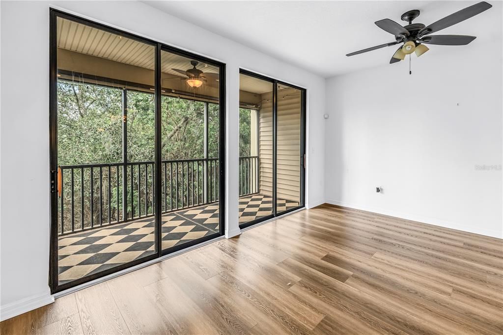 En Venta: $360,000 (2 camas, 2 baños, 1724 Pies cuadrados)