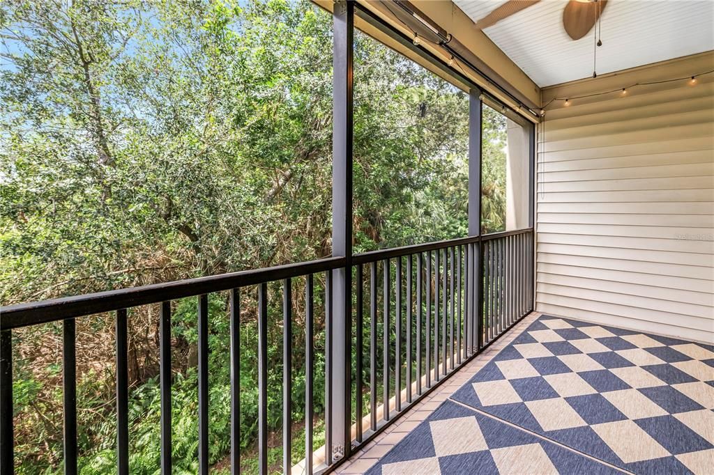 En Venta: $360,000 (2 camas, 2 baños, 1724 Pies cuadrados)