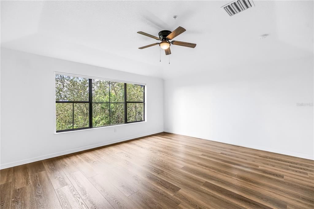 En Venta: $360,000 (2 camas, 2 baños, 1724 Pies cuadrados)