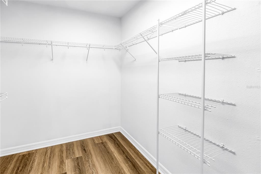 En Venta: $360,000 (2 camas, 2 baños, 1724 Pies cuadrados)