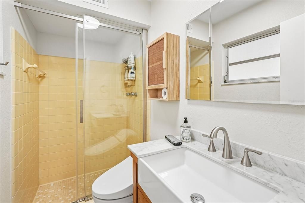 На продажу: $493,000 (4 спален, 2 ванн, 2268 Квадратных фут)