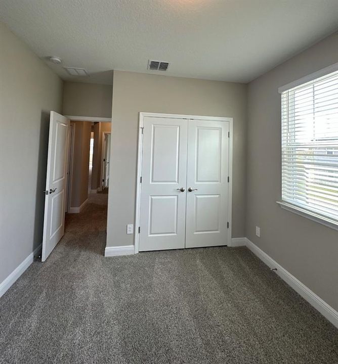 For Rent: $3,100 (4 beds, 2 baths, 2114 Square Feet)
