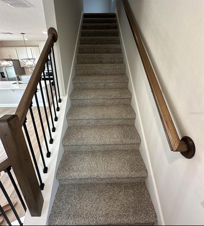 For Rent: $3,100 (4 beds, 2 baths, 2114 Square Feet)