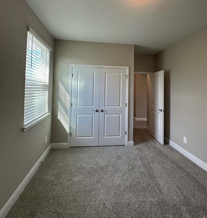 For Rent: $3,100 (4 beds, 2 baths, 2114 Square Feet)