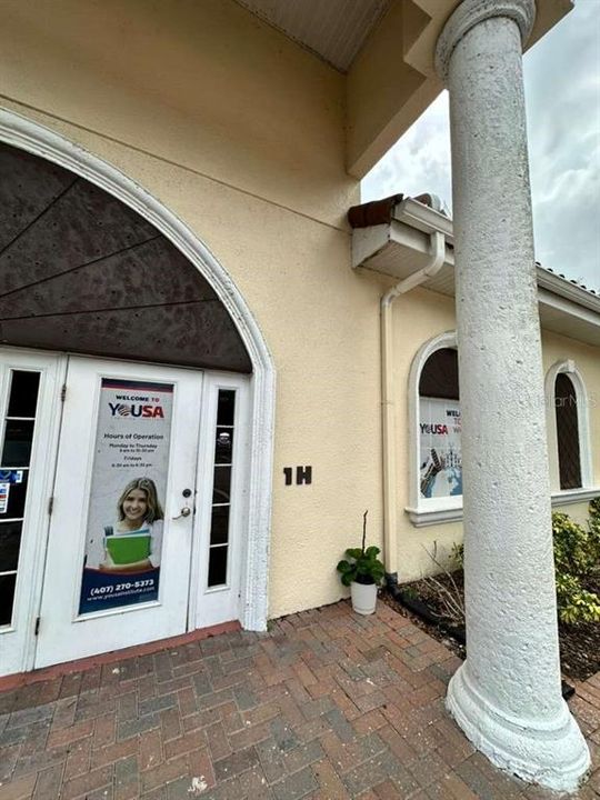 待售: $46,008 (0 贝兹, 0 浴室, 1531 平方英尺)