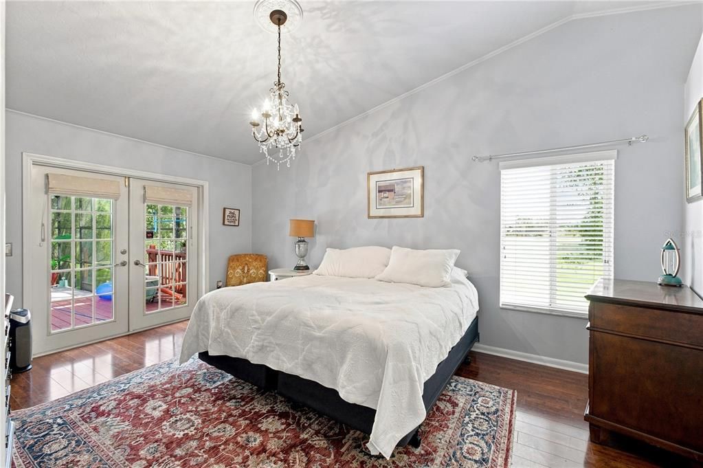 For Sale: $391,000 (3 beds, 2 baths, 1813 Square Feet)