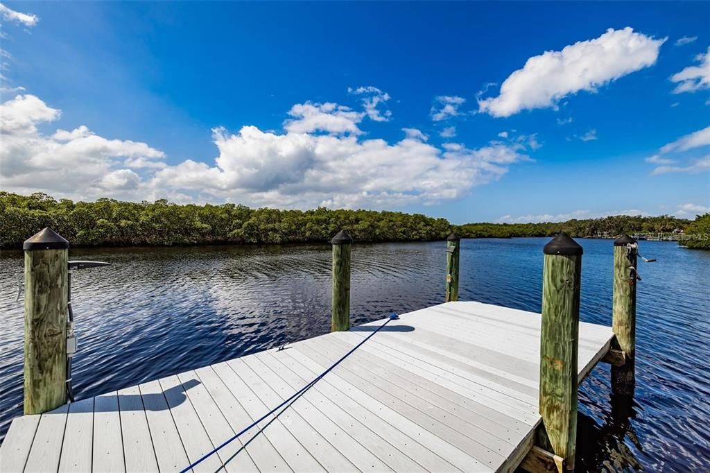 For Sale: $495,000 (0 beds, 0 baths, 1130 Square Feet)