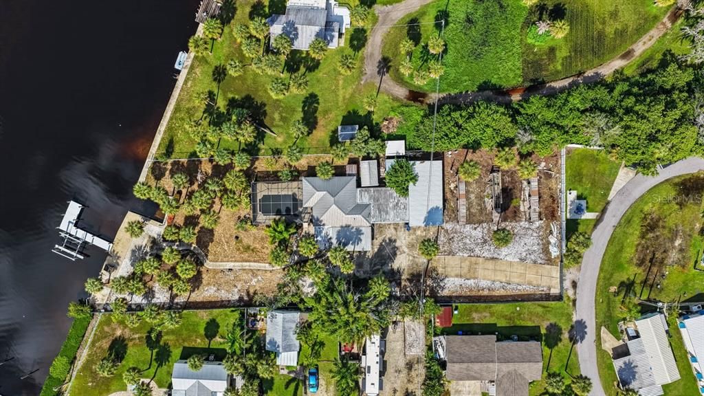 For Sale: $495,000 (0 beds, 0 baths, 1130 Square Feet)