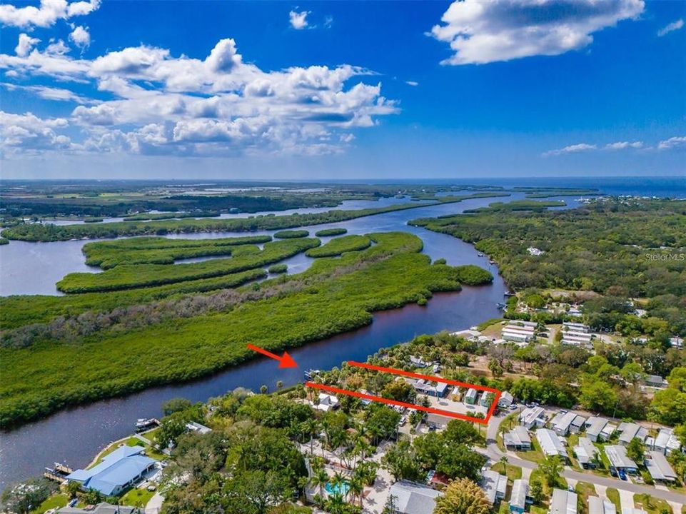 For Sale: $495,000 (0 beds, 0 baths, 1130 Square Feet)
