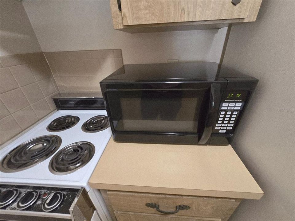 En Renta: $1,025 (1 camas, 1 baños, 600 Pies cuadrados)