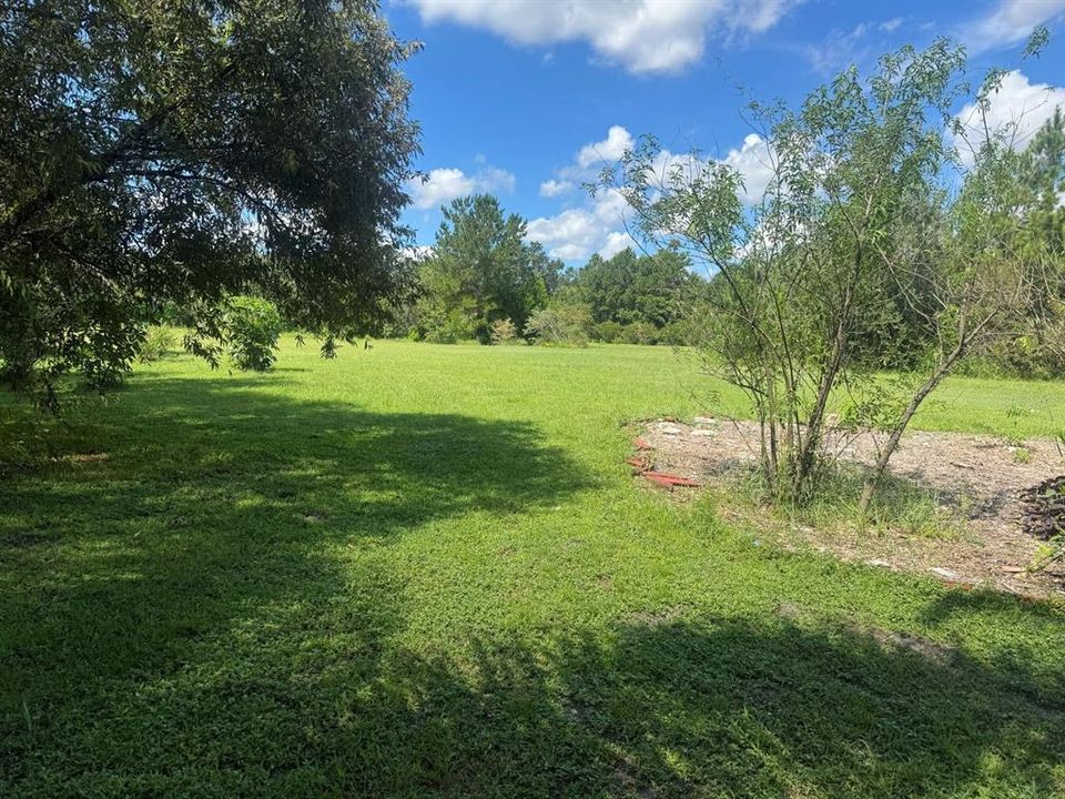 For Sale: $375,000 (4.16 acres)