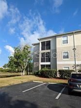 For Rent: $2,000 (3 beds, 2 baths, 1376 Square Feet)