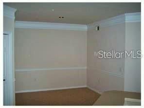 For Rent: $2,000 (3 beds, 2 baths, 1376 Square Feet)