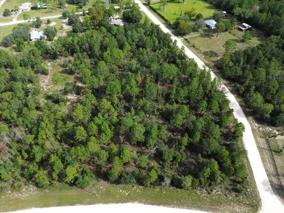 For Sale: $79,000 (4.13 acres)