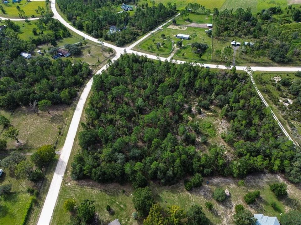 For Sale: $79,000 (4.13 acres)
