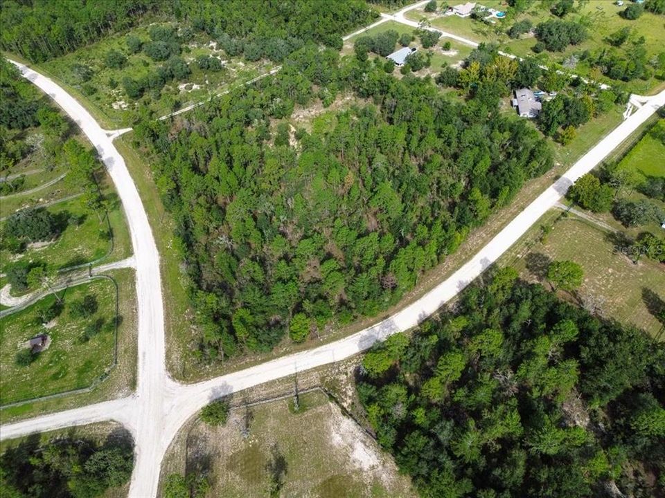 For Sale: $79,000 (4.13 acres)