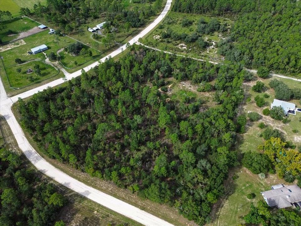 For Sale: $79,000 (4.13 acres)