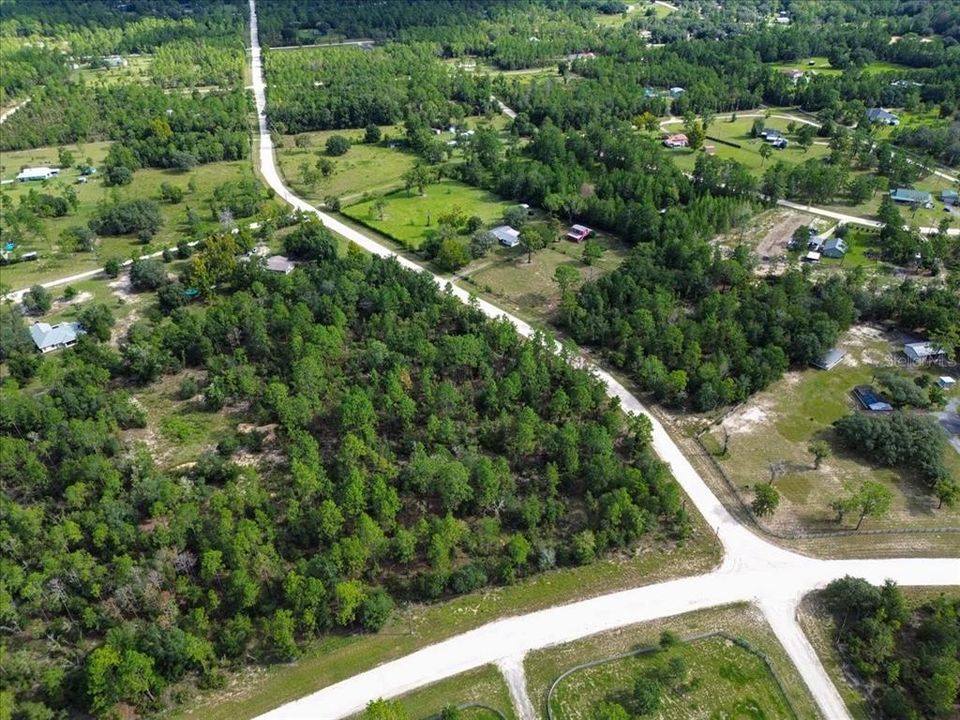 For Sale: $79,000 (4.13 acres)