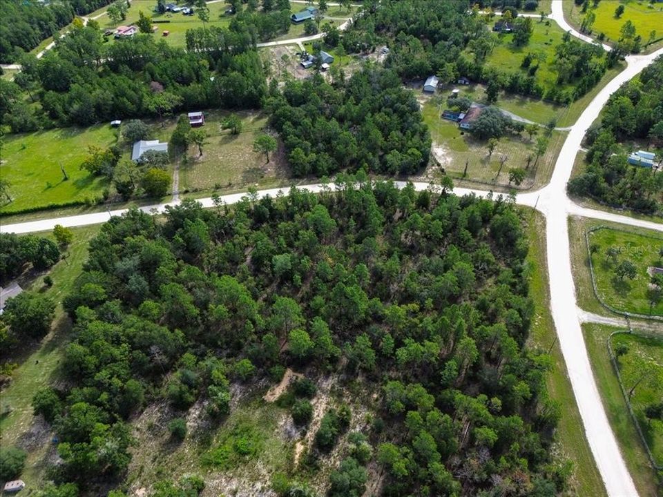 For Sale: $79,000 (4.13 acres)