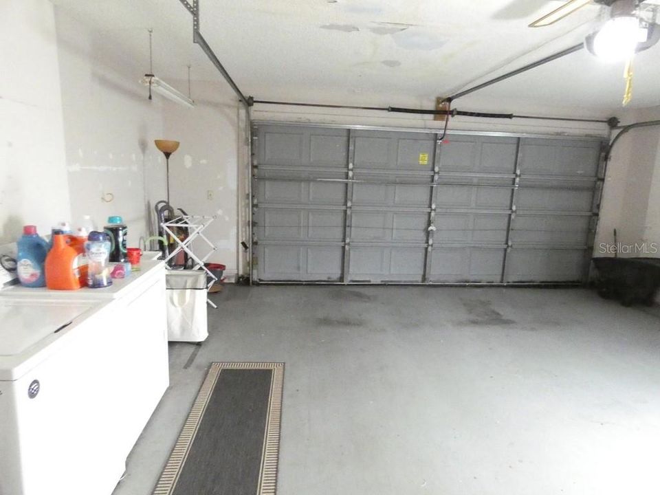 For Sale: $425,000 (3 beds, 2 baths, 1356 Square Feet)