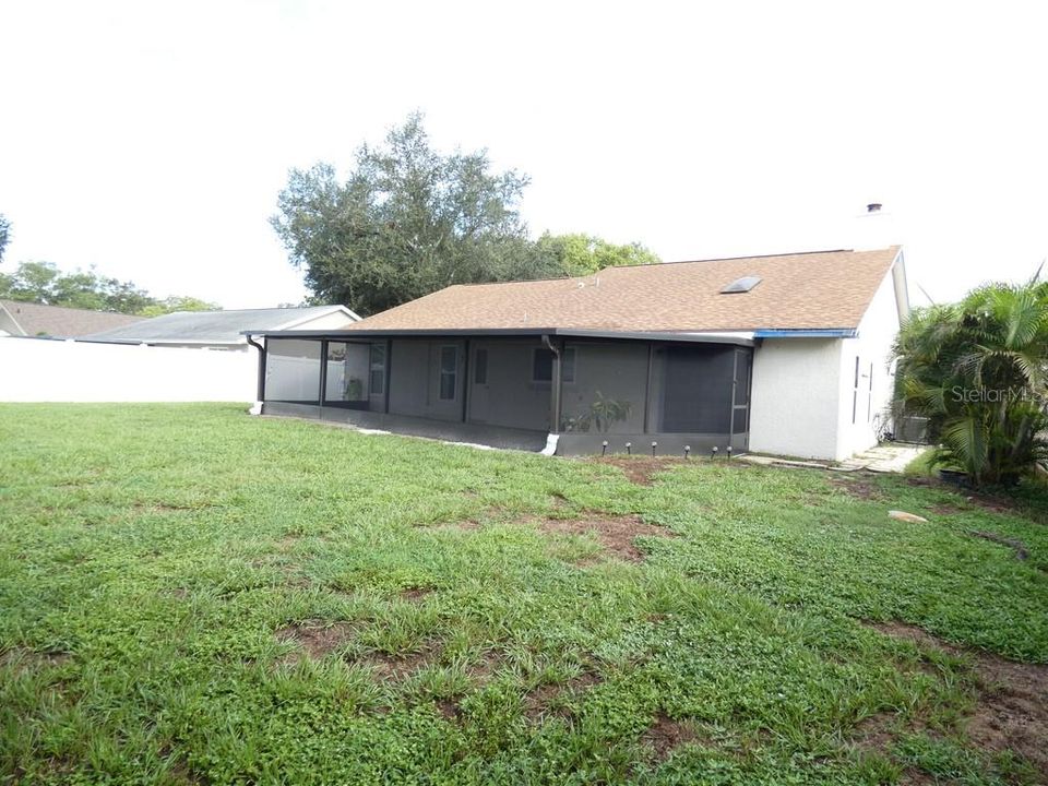 For Sale: $425,000 (3 beds, 2 baths, 1356 Square Feet)