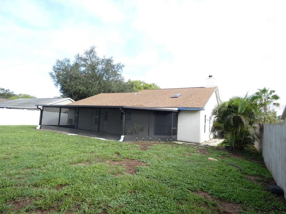 For Sale: $425,000 (3 beds, 2 baths, 1356 Square Feet)