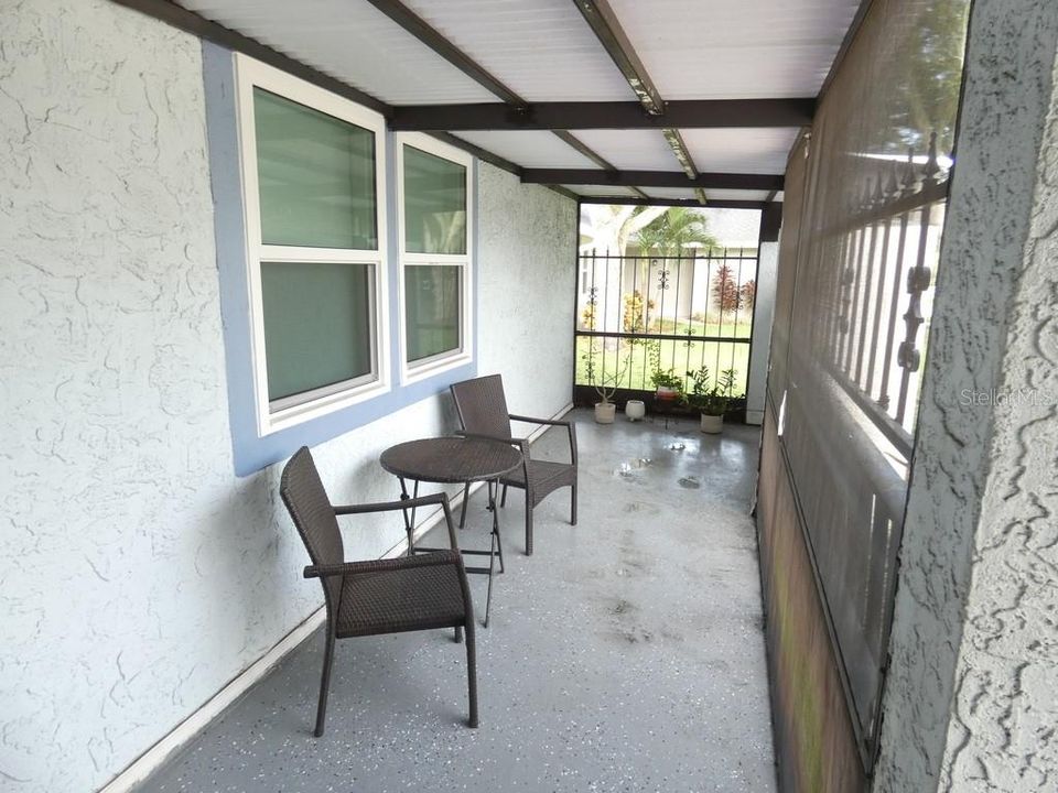 For Sale: $425,000 (3 beds, 2 baths, 1356 Square Feet)