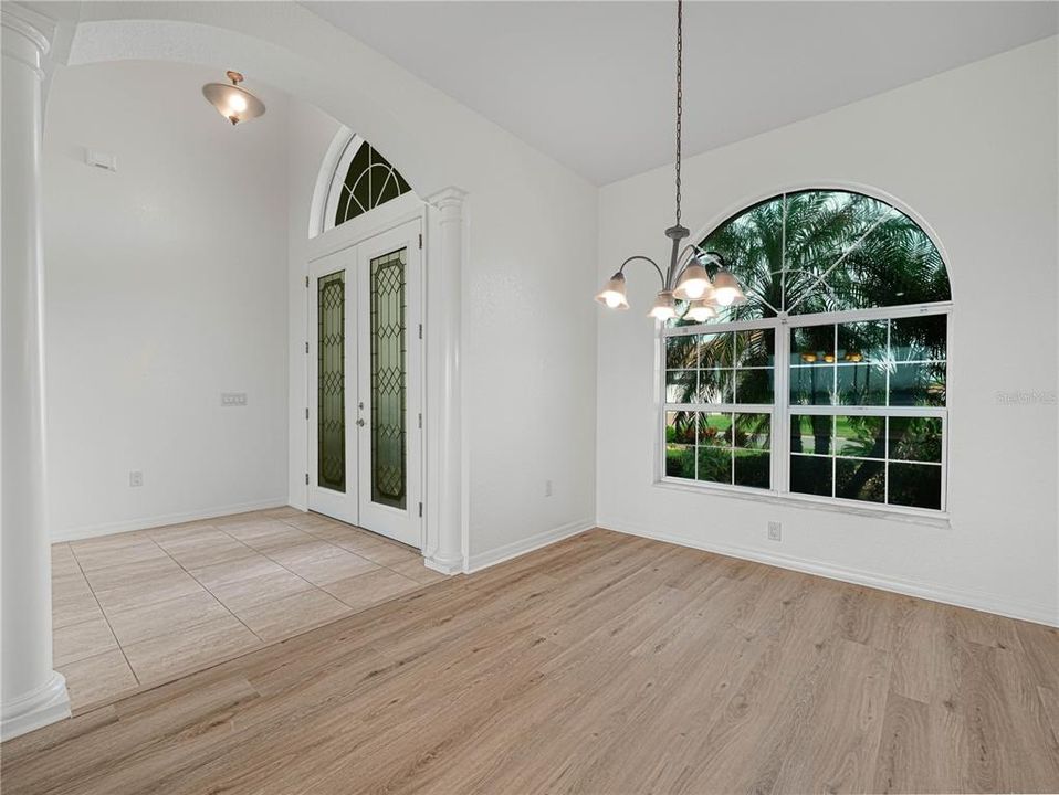На продажу: $549,999 (3 спален, 3 ванн, 2682 Квадратных фут)