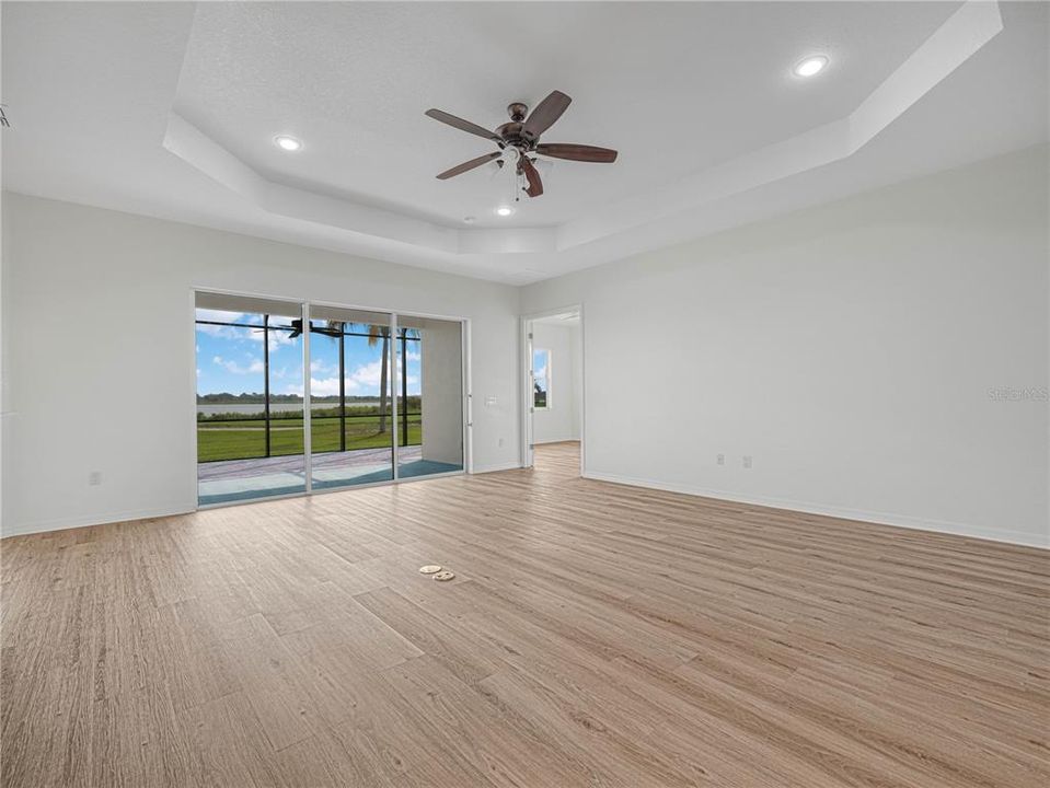 На продажу: $549,999 (3 спален, 3 ванн, 2682 Квадратных фут)