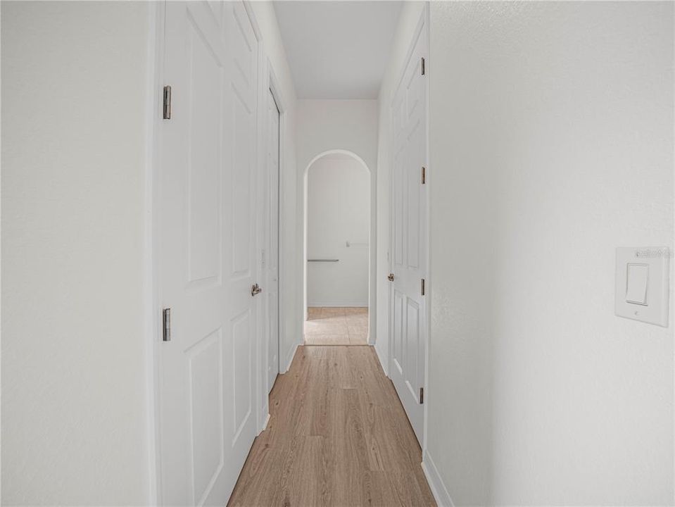 На продажу: $549,999 (3 спален, 3 ванн, 2682 Квадратных фут)