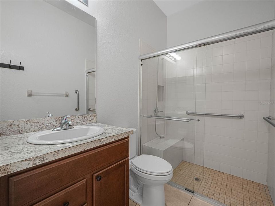 На продажу: $549,999 (3 спален, 3 ванн, 2682 Квадратных фут)
