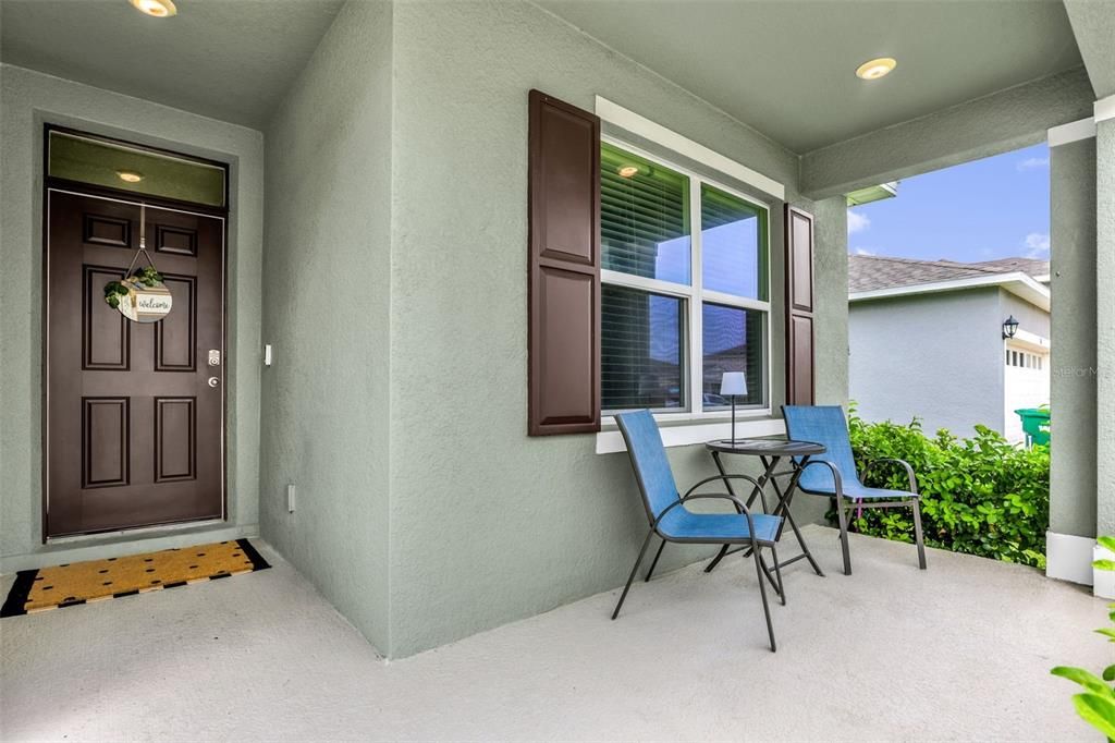 For Sale: $389,900 (3 beds, 2 baths, 1651 Square Feet)