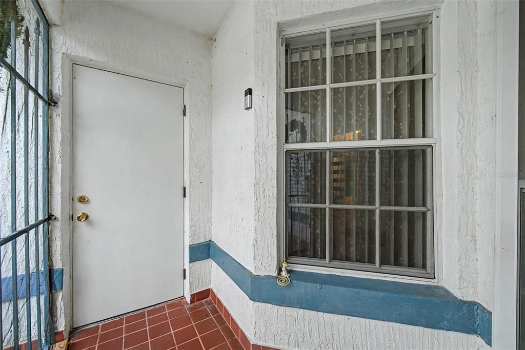 En Venta: $289,900 (3 camas, 2 baños, 1184 Pies cuadrados)