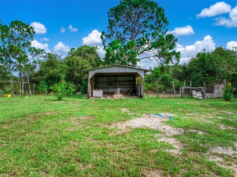 En Venta: $289,900 (3 camas, 2 baños, 1184 Pies cuadrados)