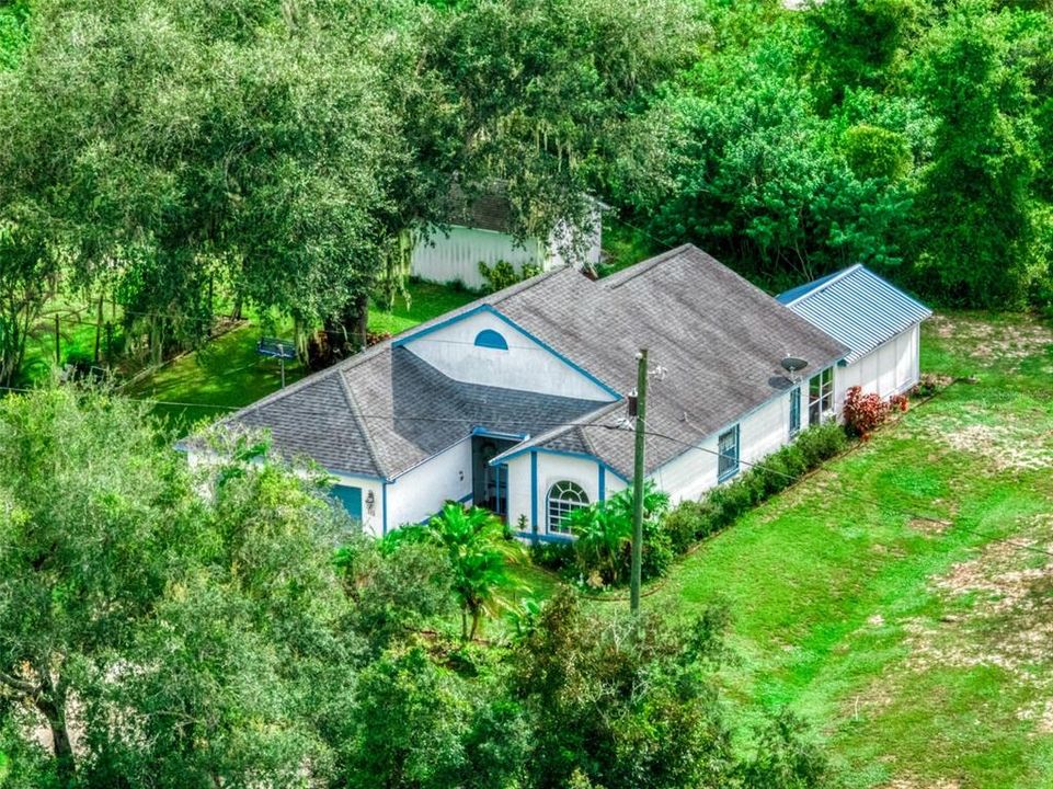 En Venta: $289,900 (3 camas, 2 baños, 1184 Pies cuadrados)