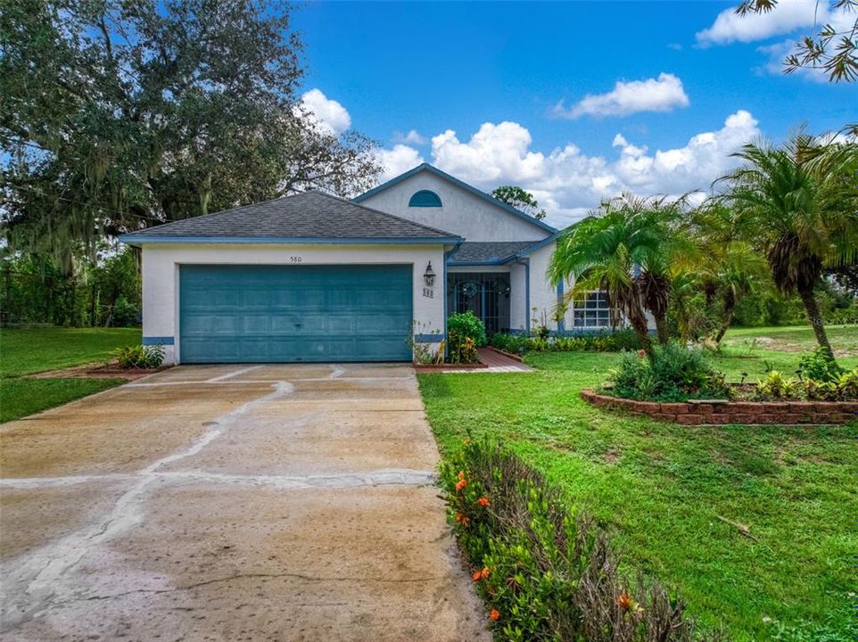 En Venta: $289,900 (3 camas, 2 baños, 1184 Pies cuadrados)