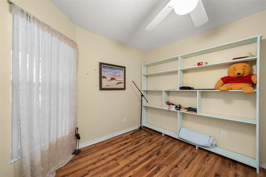 En Venta: $289,900 (3 camas, 2 baños, 1184 Pies cuadrados)