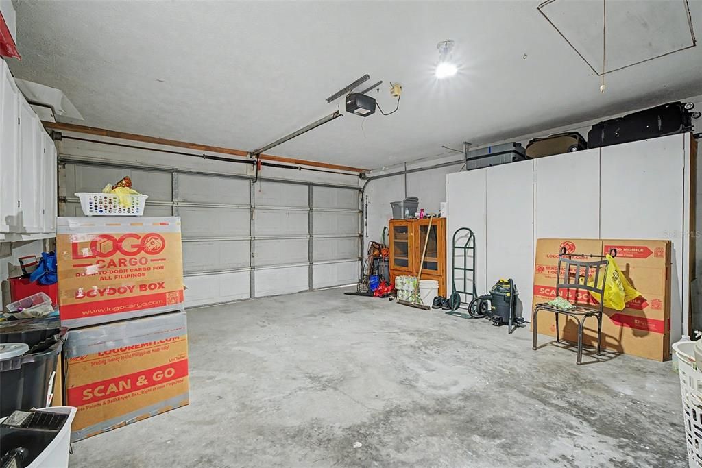 En Venta: $289,900 (3 camas, 2 baños, 1184 Pies cuadrados)