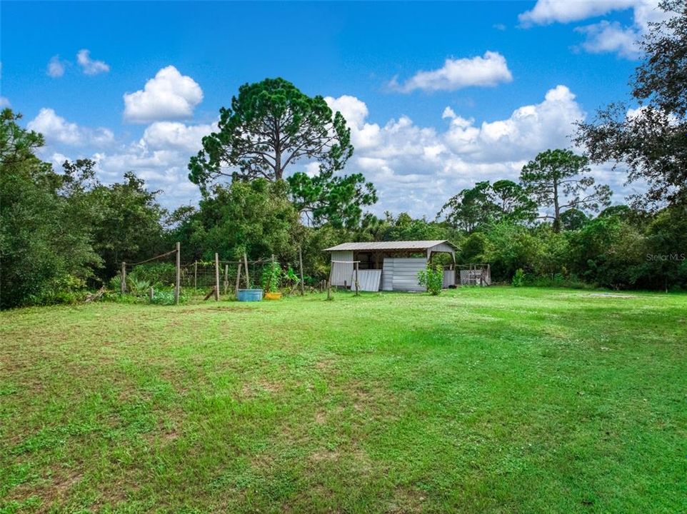 En Venta: $289,900 (3 camas, 2 baños, 1184 Pies cuadrados)