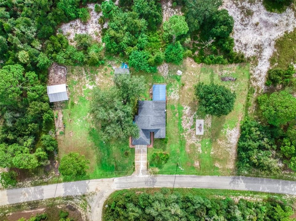 En Venta: $289,900 (3 camas, 2 baños, 1184 Pies cuadrados)