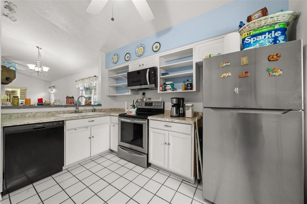 En Venta: $289,900 (3 camas, 2 baños, 1184 Pies cuadrados)