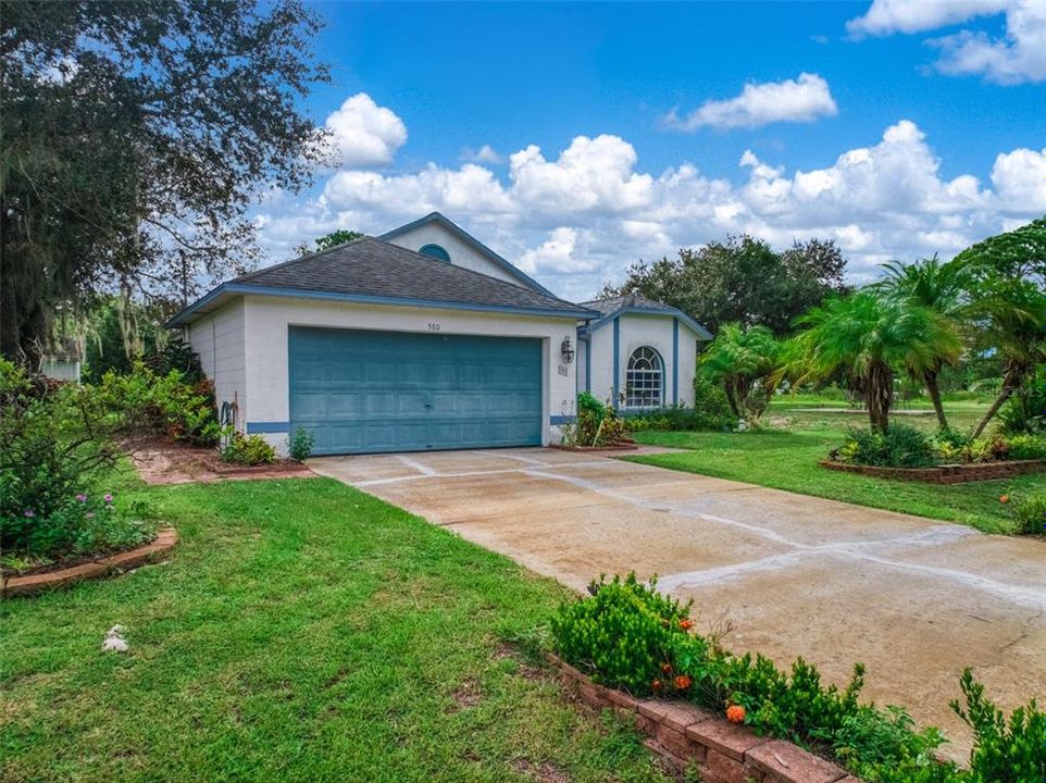 En Venta: $289,900 (3 camas, 2 baños, 1184 Pies cuadrados)